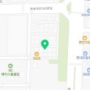상훈자동차공업사 이미지