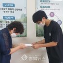 형석중학교 이미지