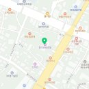 영풍제일의원 이미지