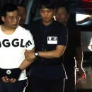 서부골프연습장 이미지