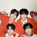 134🍀 이미지