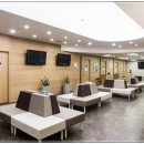 맘모스프라자 이미지