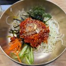 촉다방 | [공주 여행] DAY2 공주에 집 하나 짓고 싶어요