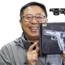 스와트모형 이미지