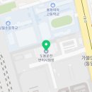 노원-현장-1449 이미지