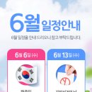 을지로신경외과의원 이미지