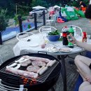 미르하우스1157 이미지