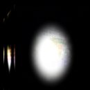 배명고등학교(외) 이미지