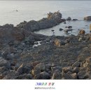 해도 이미지