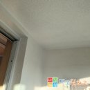 강서로 47길 이미지