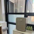 더은혜산후조리원 이미지