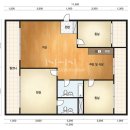 중앙하이츠아파트 이미지