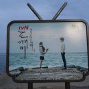 영진아파트 앞 2 이미지