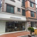 더빈마켓 독산점 | 신림 속보로 단팥밤 치아바타 신대방역 빵맛집 더빈마켓 내돈내산 예약 후기