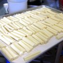 일출목장 이미지