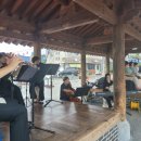 예촌마당 이미지