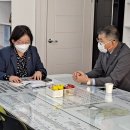 한국지체장애인협회 남양주지회 이미지