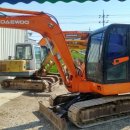 경남건기 이미지