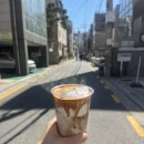 방배로28길 25 이미지
