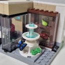 봉답 | 2025.10.26. (일) 동숲일기