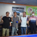 쉐빌로뜨당구클럽 이미지