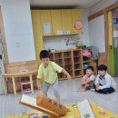 한마당떡방앗간