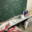 명신세탁소 이미지