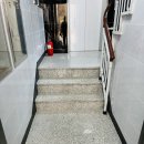 봉황중심상가 화장실 | 천안 건물관리 3월 정기청소 후기｜키즈카페·음악학원·건물 2곳·상가 화장실까지 꼼꼼하게 관리했습니다