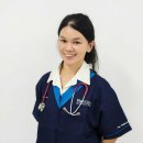 Wellness clinic 동물병원 네이버블로그