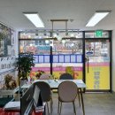 마포그랑자이공인중개사사무소 이미지