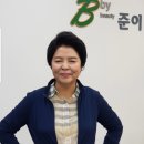 소망헤어 이미지