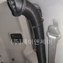 (주)트라고 이미지