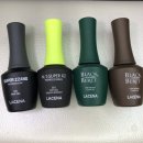 라쎄나 | 라쎄나 블랙베레 메이플스토리 활용후기