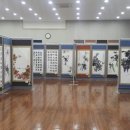 광산문화원 이미지