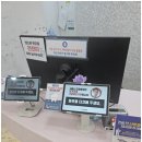 시에스치과병원 | 부산치과 잘하는 곳 시에스치과병원 서면