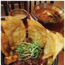 거송갈비찜 이미지