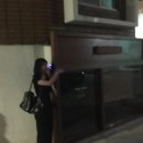 멧도리 | 피할수 없다면 ... 즐 !