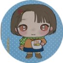담찌아트 이미지