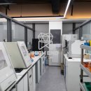 매직치과기공소 이미지