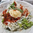 청호골송어 티스토리
