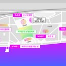 자양12공원-1 이미지