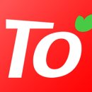 토마토mart 이미지