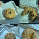 맛나수제어묵