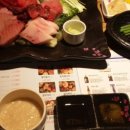 진품참치 이미지