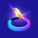 (주)창세 | 소액 충전이 만들어내는 성장 가속화의 선순환