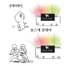 스윗빙고 | [신촌 효스타임] 드디어 '효스타임'에 등장한 고위험 남미새 (최대규모 솔로파티에는 내 이상형이 있을까?)