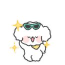 록스테이 이미지