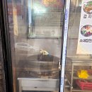 성화해장국 이미지