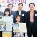 파란 이미지