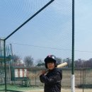 여주리틀야구단의 새로운 친구들 이미지